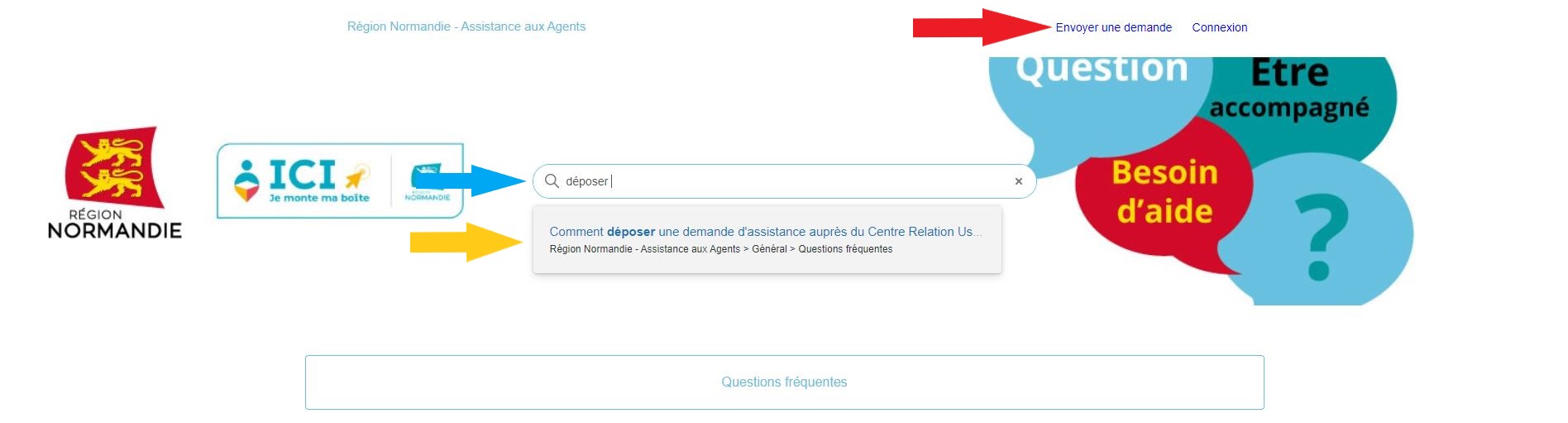 ZENDESK_Guide_Barre_Recherche.JPG