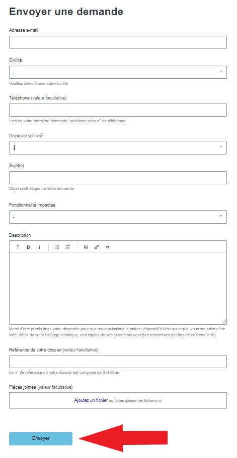 ZENDESK_Formulaire_Demande.JPG